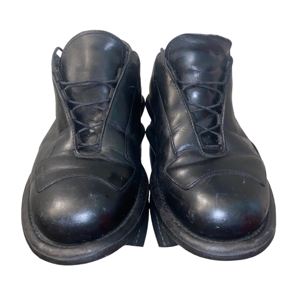 Prada Leather shoes - Picture 2 of 7